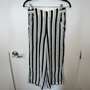 Aritzia Wilfred Faun Pant